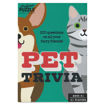 Picture of Pet Trivia
